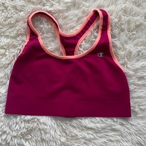 Brand New Women’s Champion Sports Bra